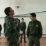 Оргкомитет по проведению военно-спортивной игры «Победа» прошел в Дахадаевском районе - Дахадаевский район