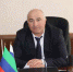 Абдулгамид Джамалов прокомментировал Послание главы государства В.В. Путина Федеральному собранию - Дахадаевский район