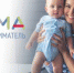 Программа «Мама-предприниматель» - Дахадаевский район