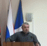 Вопросы призыва на контрактную и на срочную службу рассмотрели в администрации Дахадаевского района - Дахадаевский район