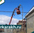 В селе Уркарах обновлено уличное освещение - Дахадаевский район
