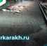 «Мой Дагестан-мои дороги»: в селе Уркарах продолжаются работы по благоустройству. - Дахадаевский район