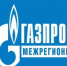 Внимание! Вакансии в ООО «Газпром газораспределение Дагестан» - Дахадаевский район