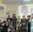 День инвалида отметили в Дахадаевском районе - Дахадаевский район