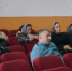 Совещание в администрации Дахадаевского района: борьба с незаконной предпринимательской деятельностью. - Дахадаевский район