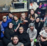 В учреждениях культуры Дахадаевского района прошел праздник многодетной семьи «Моя семья — моё богатство» - Дахадаевский район
