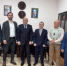 Слова благодарности главе МО «Дахадаевский район» Абдулкадирову Магомеду Абубакаровичу - Дахадаевский район
