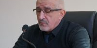 Глава Дахадаевского района Магомед Абдулкадиров прокомментировал встречу Президента России Владимира Путина с Главой Дагестана Сергеем Меликовым - Дахадаевский район
