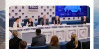 Дагестан лидирует в СКФО по количеству заявок на премию «Служение» - Дахадаевский район