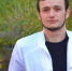 Мы гордимся нашим земляком, Гаджиахмедовым Халибрагимом - Дахадаевский район