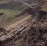 Мероприятия, по устранению последствий оползней, проходят в Дахадаевском районе. - Дахадаевский район