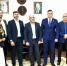 Жителям Дахадаевского района оказывают бесплатную юридическую помощь после стихии - Дахадаевский район