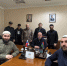 Общественные деятели и меценаты оказывают помощь жителям Дахадаевского района - Дахадаевский район